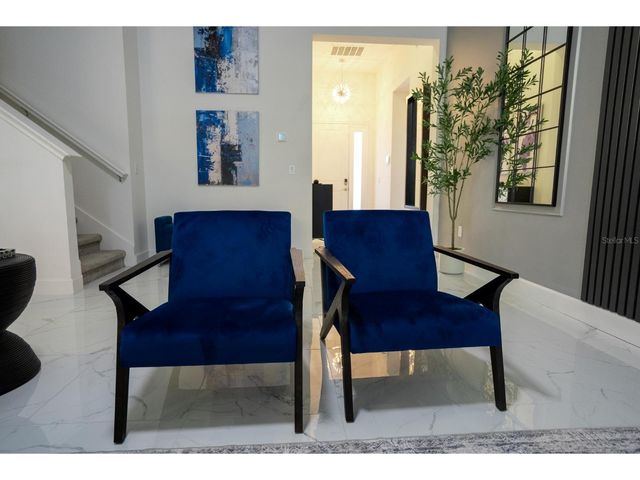 1443 BUTTERFLY MILKWEED COURT, Davenport, FL 33837