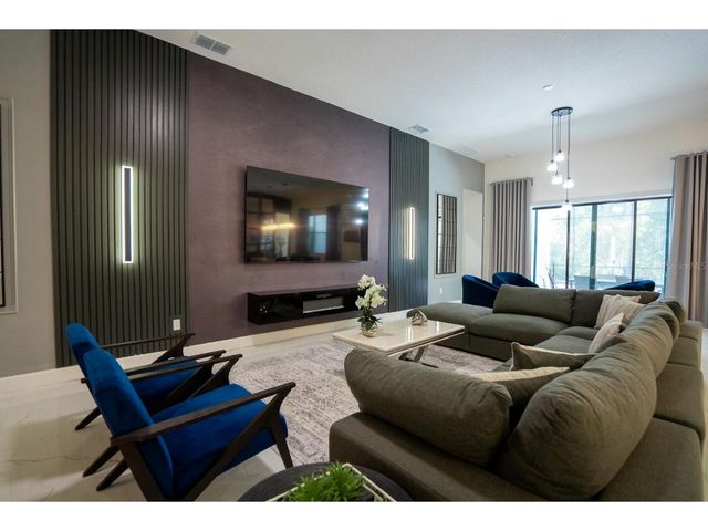 1443 BUTTERFLY MILKWEED COURT, Davenport, FL 33837