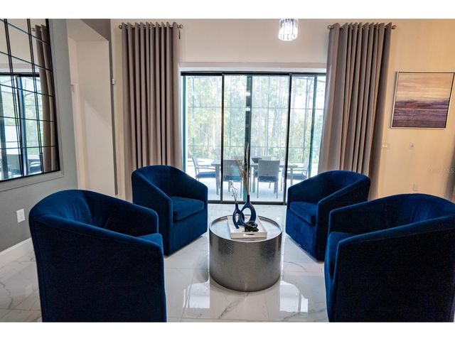 1443 BUTTERFLY MILKWEED COURT, Davenport, FL 33837