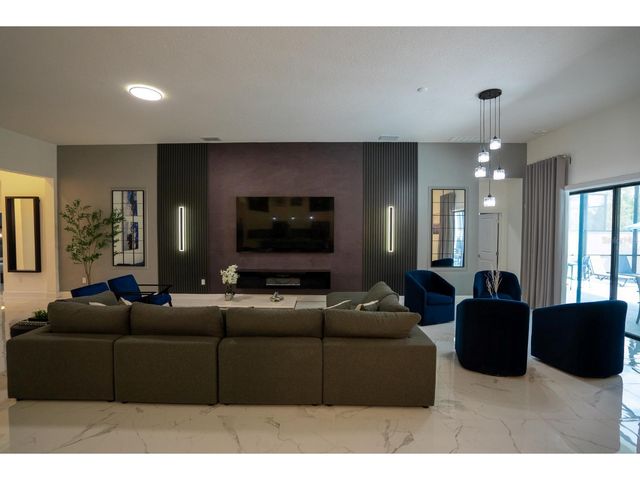 1443 BUTTERFLY MILKWEED COURT, Davenport, FL 33837