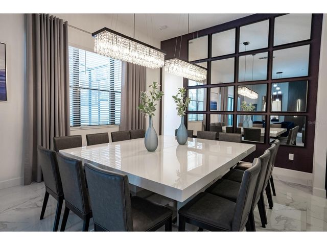 1443 BUTTERFLY MILKWEED COURT, Davenport, FL 33837