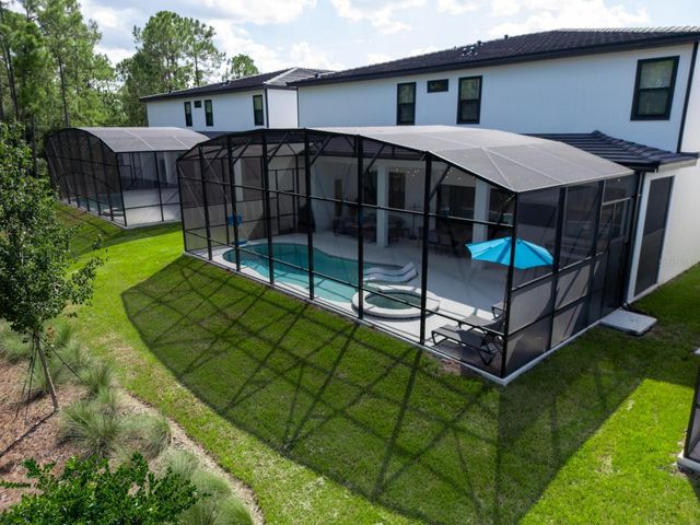 1443 BUTTERFLY MILKWEED COURT, Davenport, FL 33837