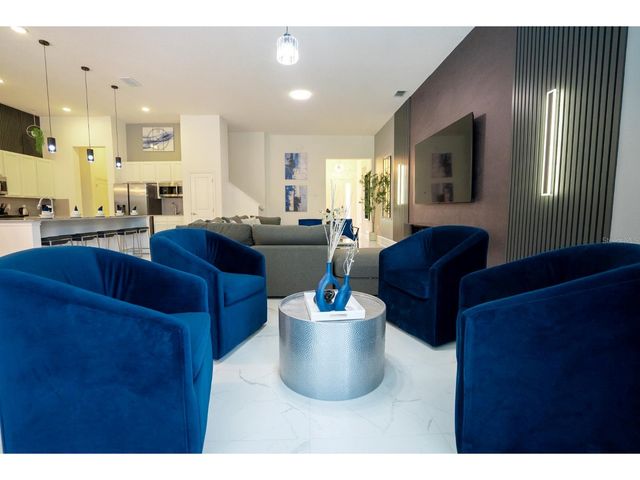 1443 BUTTERFLY MILKWEED COURT, Davenport, FL 33837