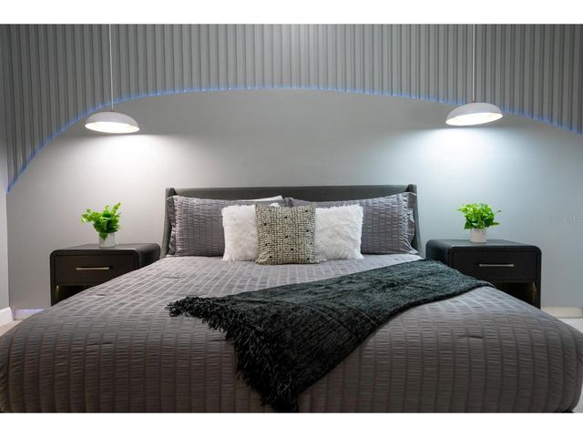 1443 BUTTERFLY MILKWEED COURT, Davenport, FL 33837