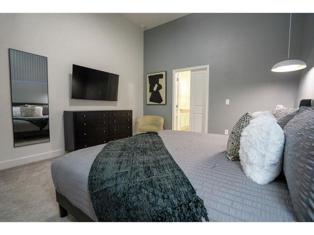 1443 BUTTERFLY MILKWEED COURT, Davenport, FL 33837