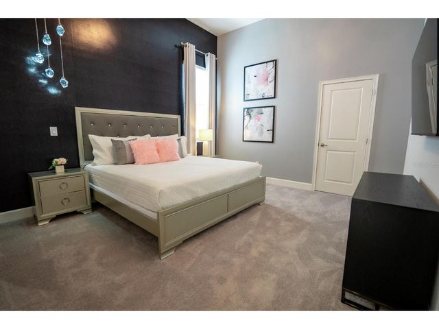 1443 BUTTERFLY MILKWEED COURT, Davenport, FL 33837