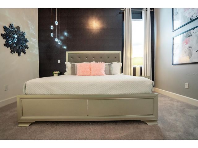 1443 BUTTERFLY MILKWEED COURT, Davenport, FL 33837