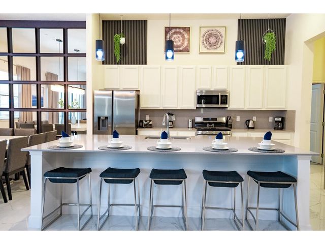 1443 BUTTERFLY MILKWEED COURT, Davenport, FL 33837