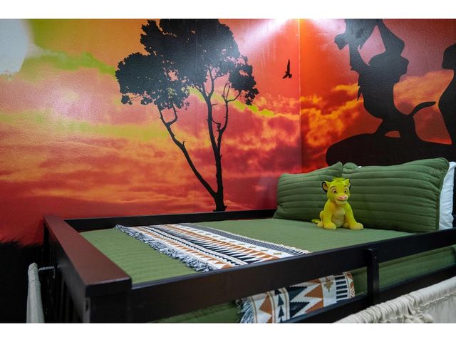 1443 BUTTERFLY MILKWEED COURT, Davenport, FL 33837