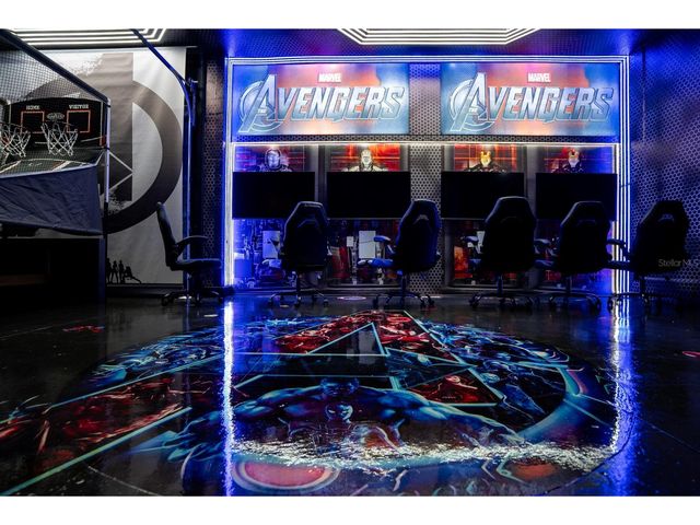 1443 BUTTERFLY MILKWEED COURT, Davenport, FL 33837