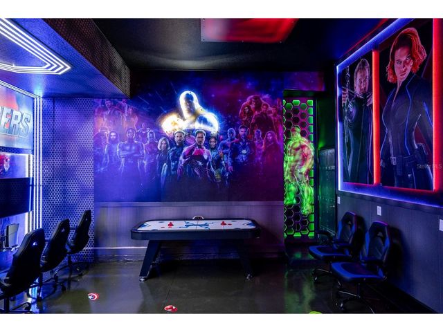 1443 BUTTERFLY MILKWEED COURT, Davenport, FL 33837