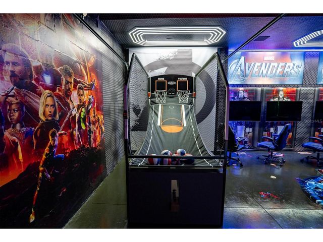 1443 BUTTERFLY MILKWEED COURT, Davenport, FL 33837