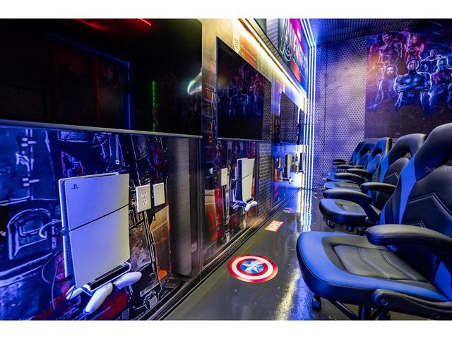 1443 BUTTERFLY MILKWEED COURT, Davenport, FL 33837