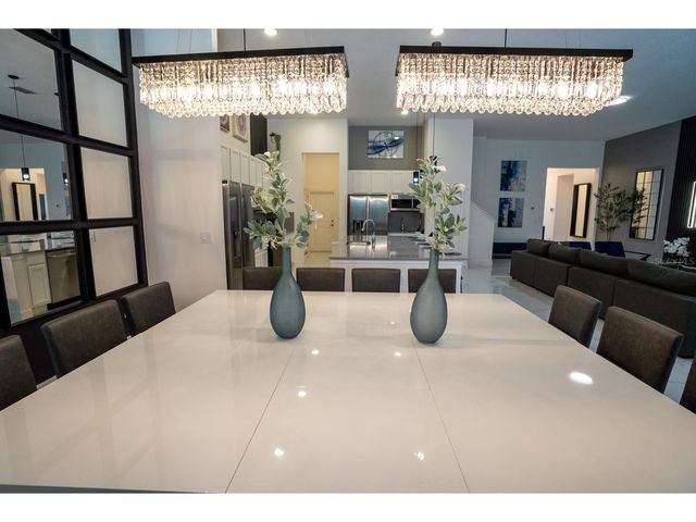 1443 BUTTERFLY MILKWEED COURT, Davenport, FL 33837