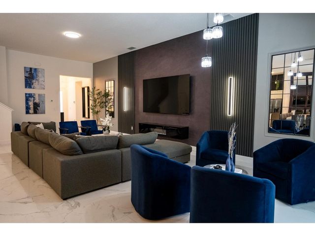 1443 BUTTERFLY MILKWEED COURT, Davenport, FL 33837