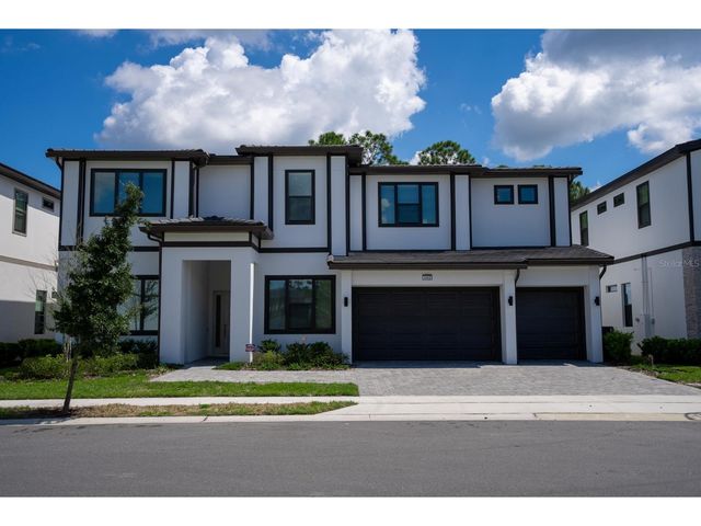 1443 BUTTERFLY MILKWEED COURT, Davenport, FL 33837