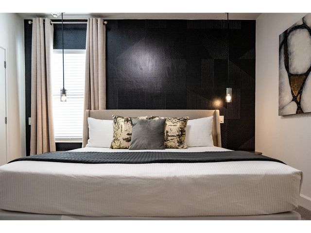 1443 BUTTERFLY MILKWEED COURT, Davenport, FL 33837