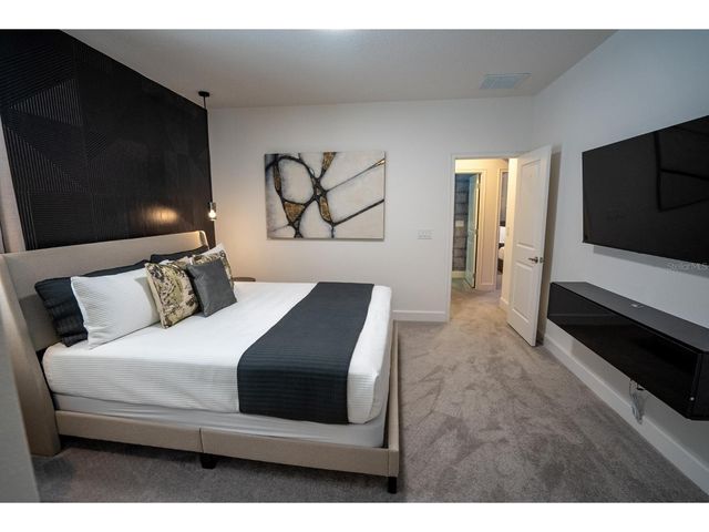 1443 BUTTERFLY MILKWEED COURT, Davenport, FL 33837