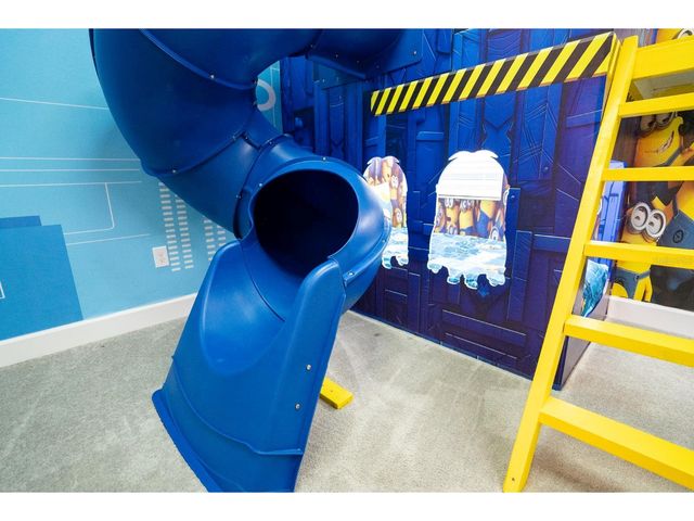 1443 BUTTERFLY MILKWEED COURT, Davenport, FL 33837