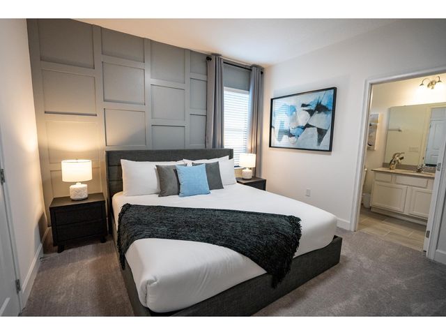 1443 BUTTERFLY MILKWEED COURT, Davenport, FL 33837