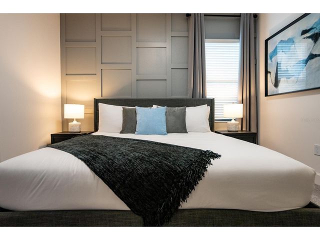 1443 BUTTERFLY MILKWEED COURT, Davenport, FL 33837