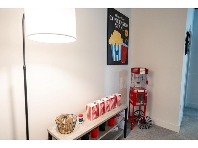 1443 BUTTERFLY MILKWEED COURT, Davenport, FL 33837