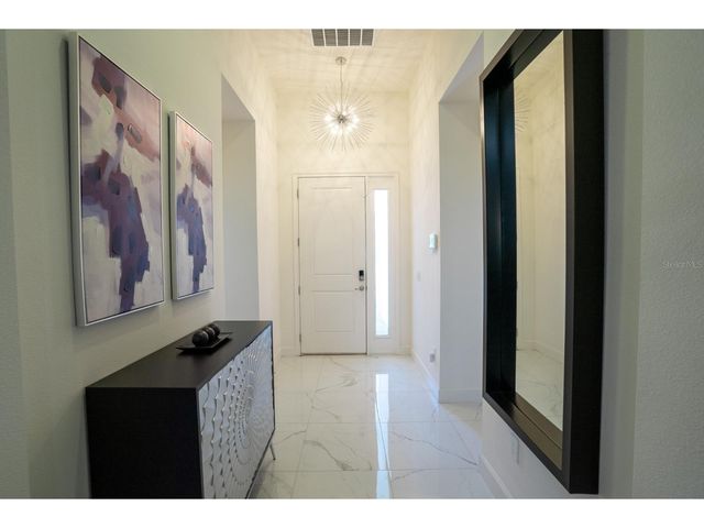 1443 BUTTERFLY MILKWEED COURT, Davenport, FL 33837