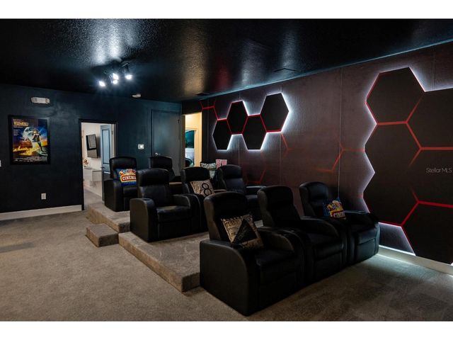 1443 BUTTERFLY MILKWEED COURT, Davenport, FL 33837