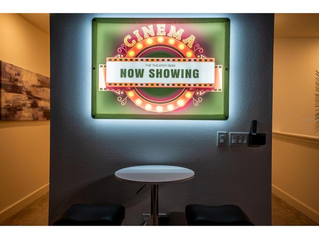 1443 BUTTERFLY MILKWEED COURT, Davenport, FL 33837