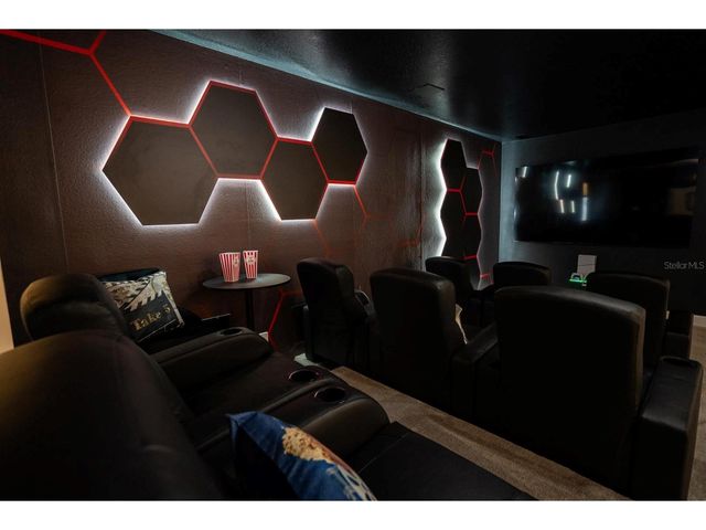 1443 BUTTERFLY MILKWEED COURT, Davenport, FL 33837