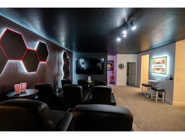 1443 BUTTERFLY MILKWEED COURT, Davenport, FL 33837