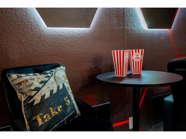 1443 BUTTERFLY MILKWEED COURT, Davenport, FL 33837