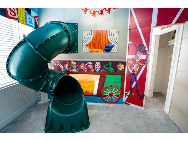 1443 BUTTERFLY MILKWEED COURT, Davenport, FL 33837