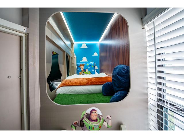 1443 BUTTERFLY MILKWEED COURT, Davenport, FL 33837