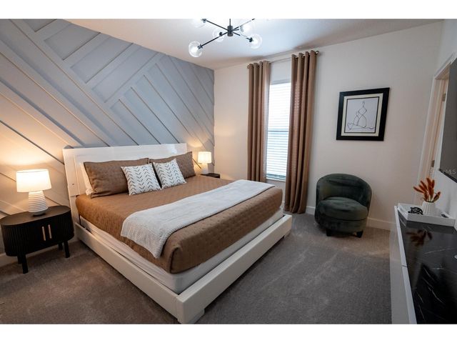 1443 BUTTERFLY MILKWEED COURT, Davenport, FL 33837