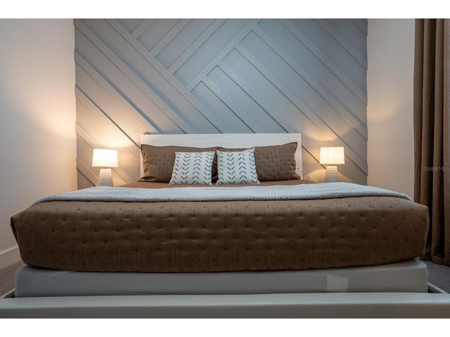 1443 BUTTERFLY MILKWEED COURT, Davenport, FL 33837