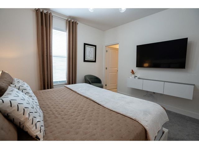 1443 BUTTERFLY MILKWEED COURT, Davenport, FL 33837