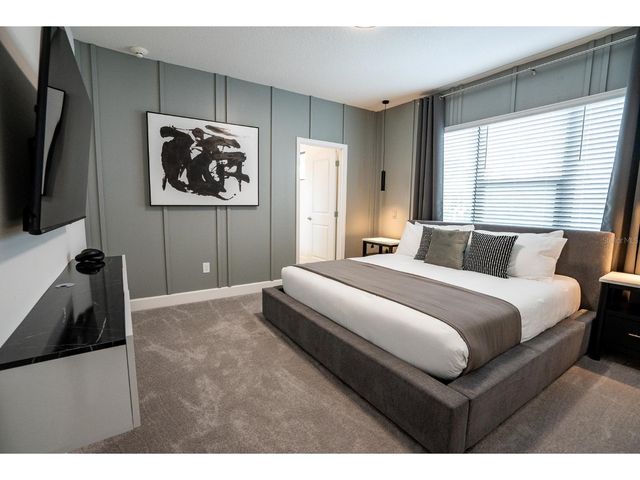 1443 BUTTERFLY MILKWEED COURT, Davenport, FL 33837