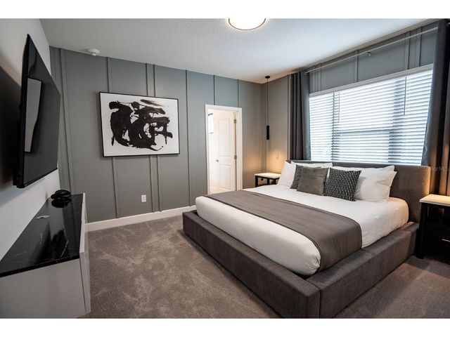 1443 BUTTERFLY MILKWEED COURT, Davenport, FL 33837