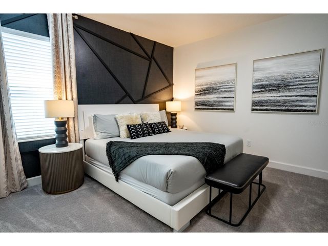 1443 BUTTERFLY MILKWEED COURT, Davenport, FL 33837