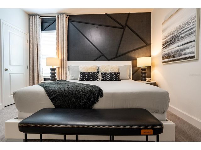 1443 BUTTERFLY MILKWEED COURT, Davenport, FL 33837