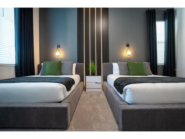 1443 BUTTERFLY MILKWEED COURT, Davenport, FL 33837