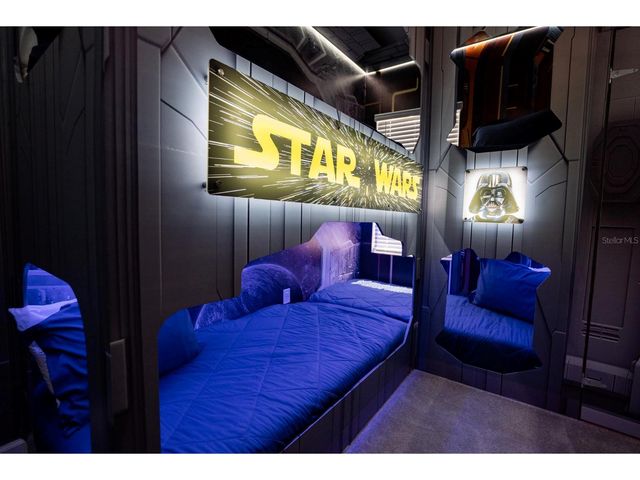 1443 BUTTERFLY MILKWEED COURT, Davenport, FL 33837