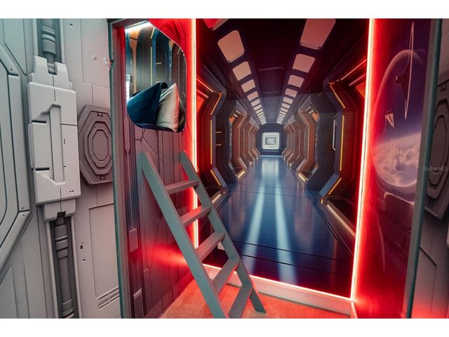 1443 BUTTERFLY MILKWEED COURT, Davenport, FL 33837