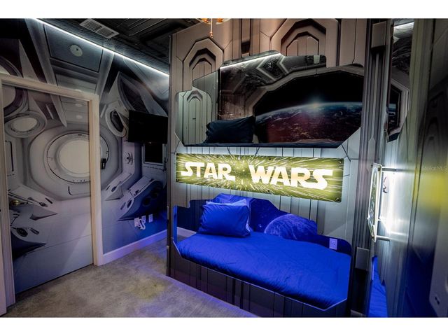 1443 BUTTERFLY MILKWEED COURT, Davenport, FL 33837