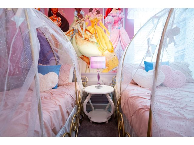 1443 BUTTERFLY MILKWEED COURT, Davenport, FL 33837