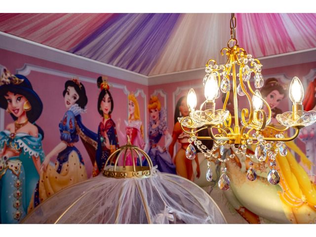 1443 BUTTERFLY MILKWEED COURT, Davenport, FL 33837