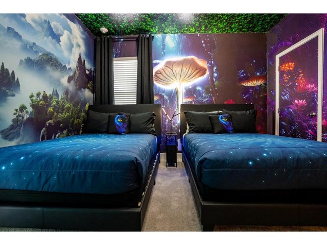 1443 BUTTERFLY MILKWEED COURT, Davenport, FL 33837