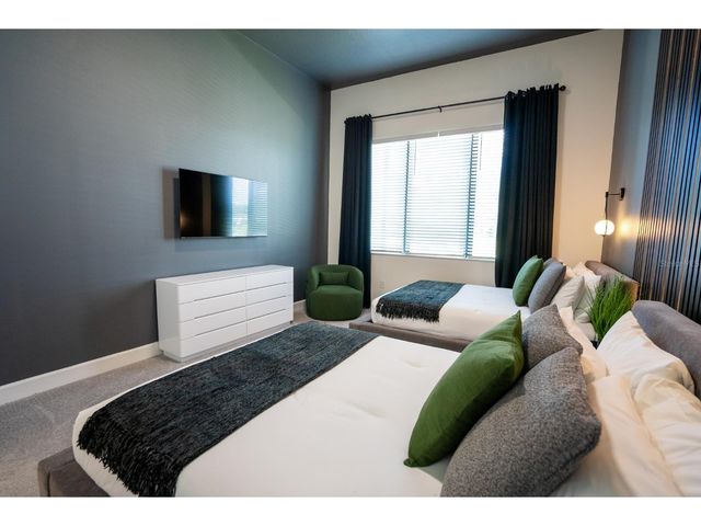 1443 BUTTERFLY MILKWEED COURT, Davenport, FL 33837