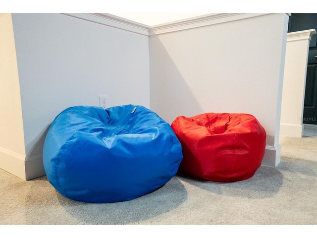 1443 BUTTERFLY MILKWEED COURT, Davenport, FL 33837